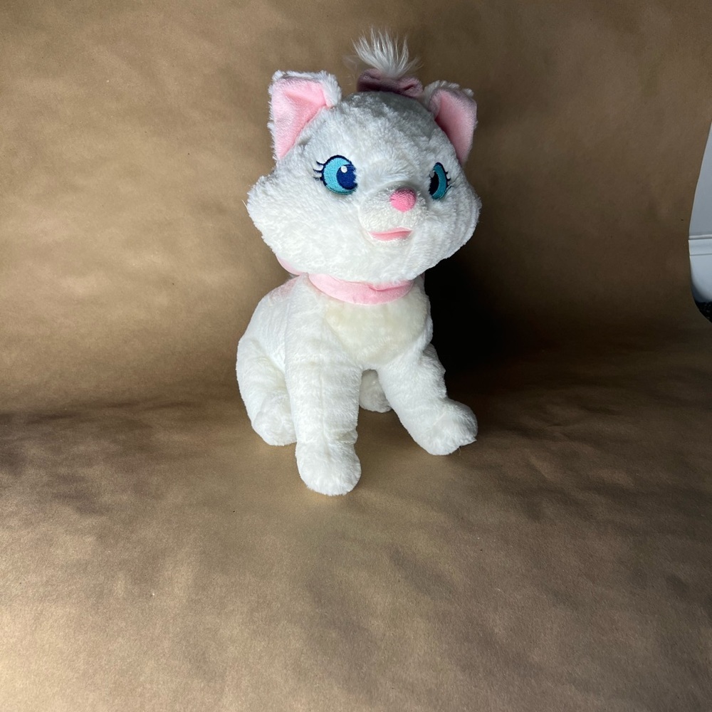 Marie from Aristocats​